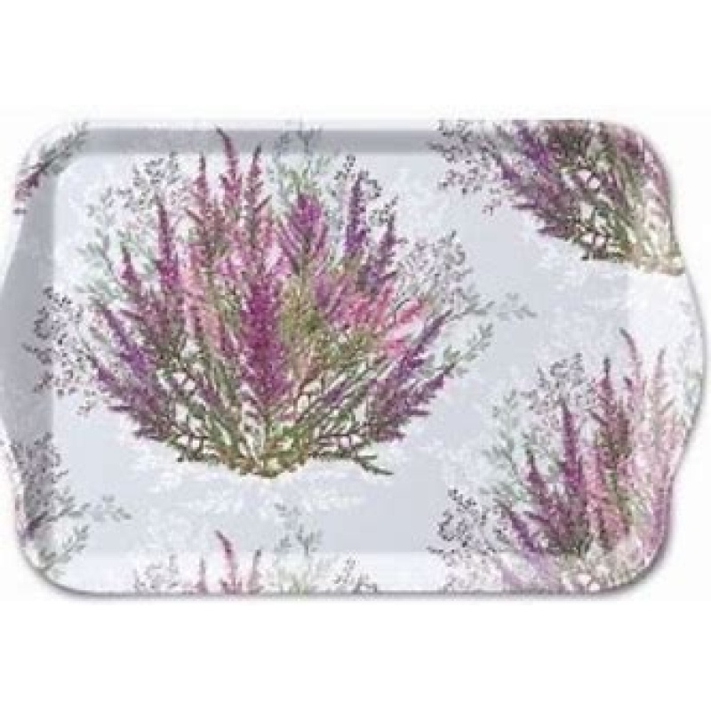 calluna tray